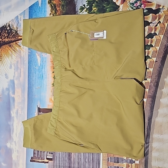 Patagonia Terrebonne Slim Fit Joggers Pants Size XXL NWT‎ - Picture 6 of 7